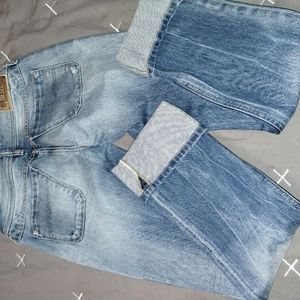 Diesel jeans